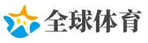 一言不合就翻墙...你们这些狗不是从马戏团出来的吧？